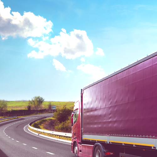 wepik-photo-mode-20221018-181054