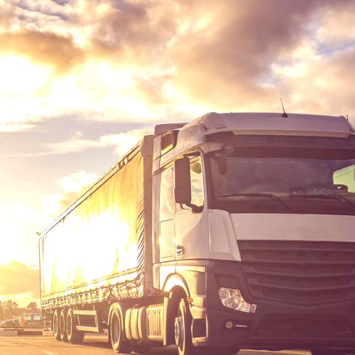 wepik-photo-mode-20221018-181459