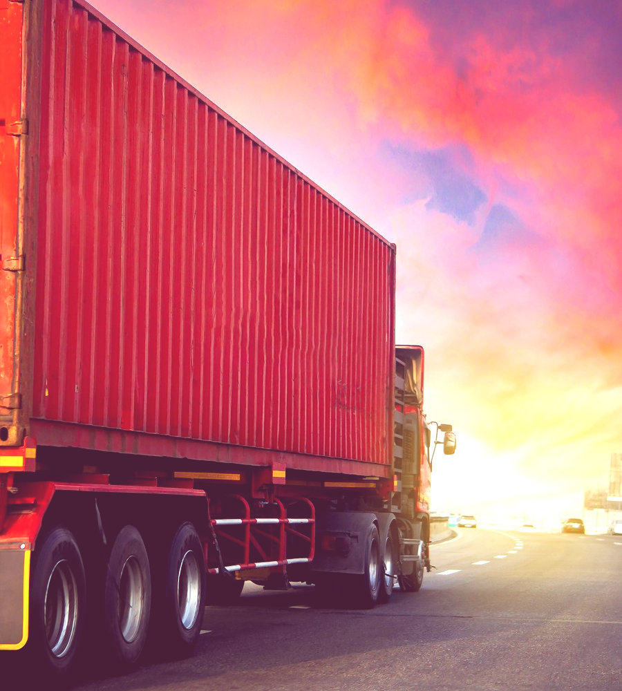 wepik-photo-mode-20221018-182011